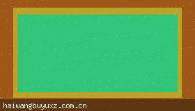 网站1